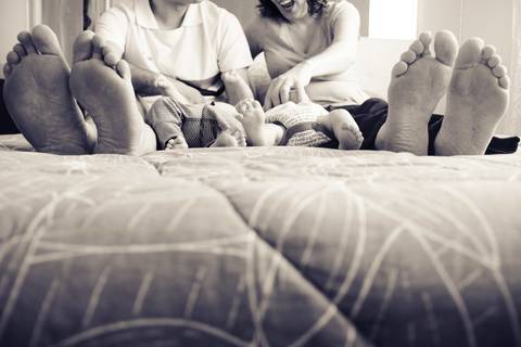 fotografia lifestyle'