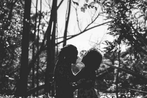 ensaio fotográfico casal'