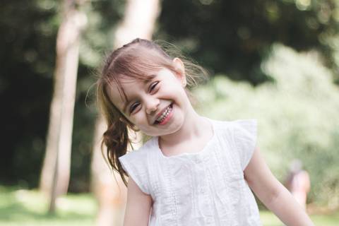 Fotos de família, ensaio família, book família no parque, ensaio de irmãos, ensaio externo'