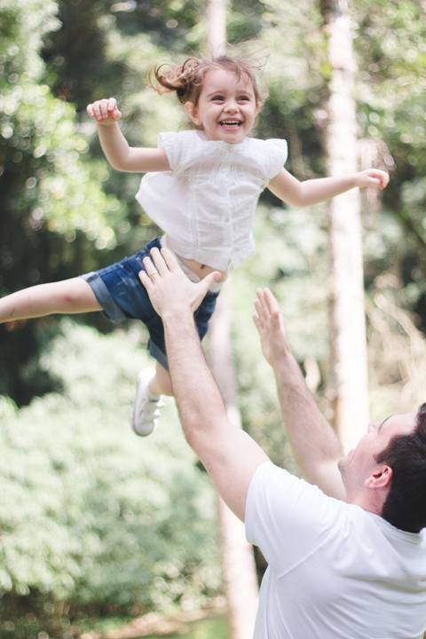 Fotos de família, ensaio família, book família no parque, ensaio de irmãos, ensaio externo, pai e filho, pai e filha, mãe e filha'
