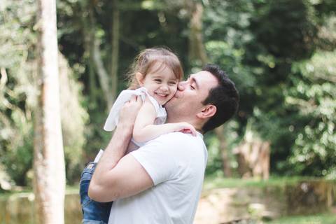 Fotos de família, ensaio família, book família no parque, ensaio de irmãos, ensaio externo, pai e filho, pai e filha, mãe e filha'