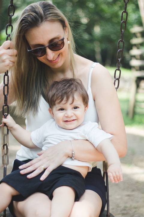 Fotos de família, ensaio família, book família no parque, ensaio de irmãos, ensaio externo, pai e filho, pai e filha, mãe e filha'