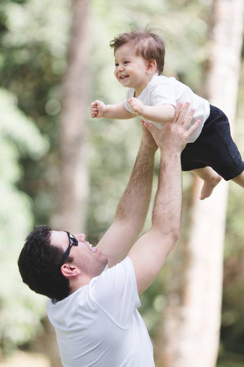 Fotos de família, ensaio família, book família no parque, ensaio de irmãos, ensaio externo, pai e filho, pai e filha, mãe e filha'