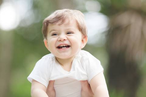 Fotos de família, ensaio família, book família no parque, ensaio de irmãos, ensaio externo, pai e filho, pai e filha, mãe e filha'