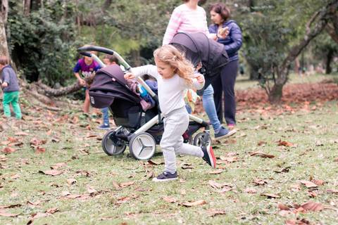 fotografia infantil'