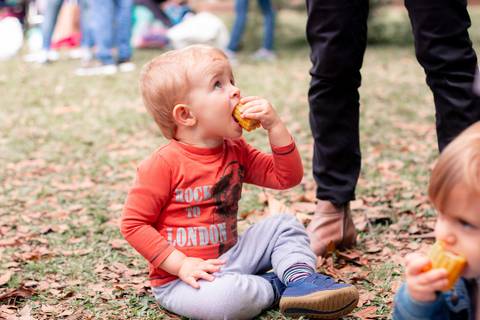 fotografia infantil'