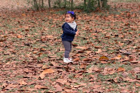 fotografia infantil'