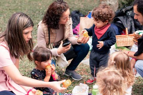 fotografia infantil'