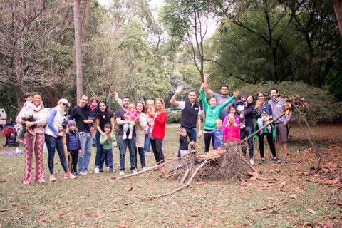 fotografia infantil'
