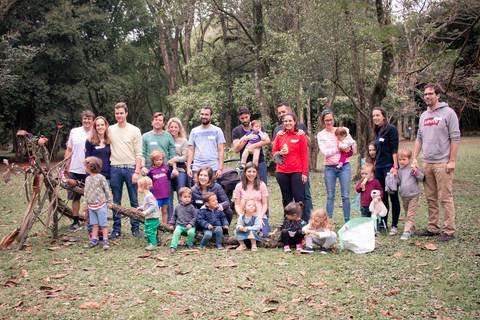 fotografia infantil'