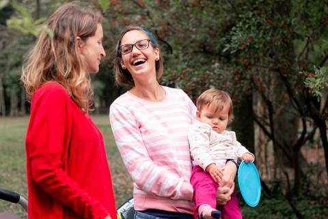 fotografia infantil'