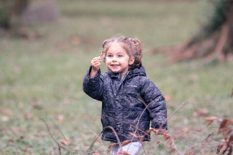 fotografia infantil'