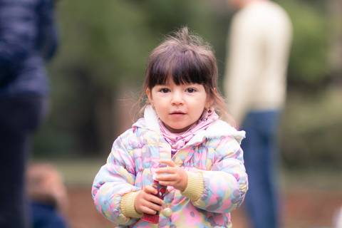 fotografia infantil'