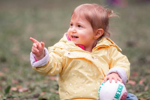 fotografia infantil'
