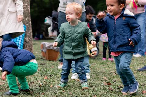 fotografia infantil'