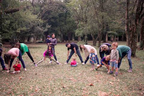 fotografia infantil'