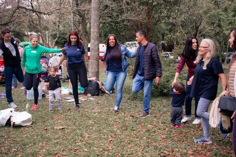 fotografia infantil'