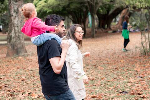 fotografia infantil'