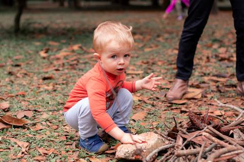 fotografia infantil'