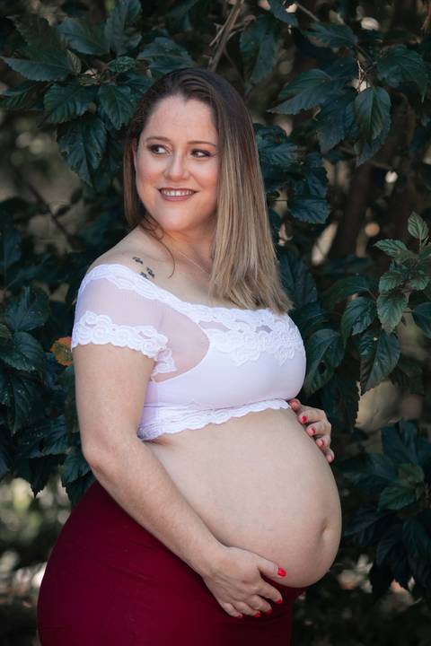 ensaio gestante, fotos de gestante, book gestante, foto de família'