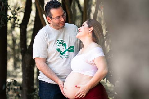 ensaio gestante, fotos de gestante, book gestante, foto de família'