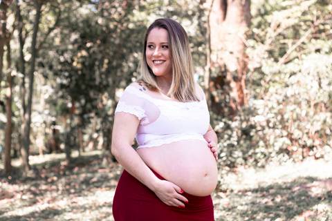 ensaio gestante, fotos de gestante, book gestante, foto de família'