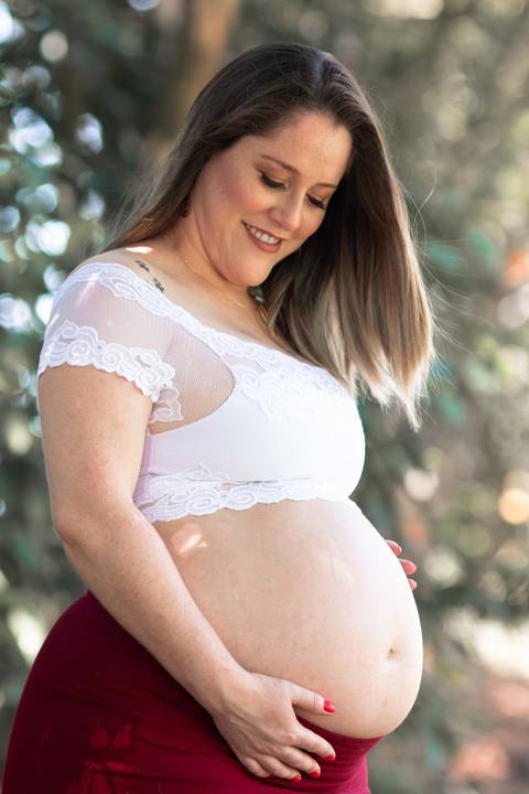 ensaio gestante, fotos de gestante, book gestante, foto de família'