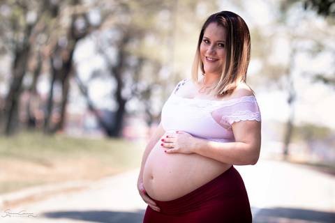 ensaio gestante, fotos de gestante, book gestante, foto de família'