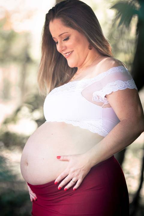 ensaio gestante, fotos de gestante, book gestante, foto de família'