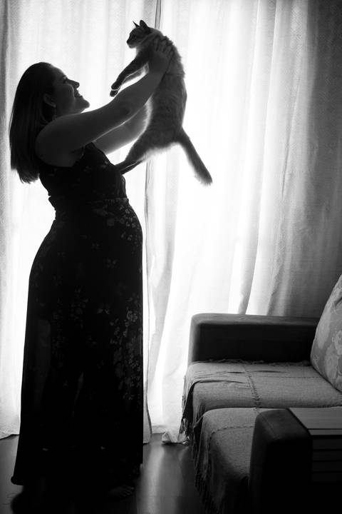 ensaio gestante, fotos de gestante, book gestante, foto de família'