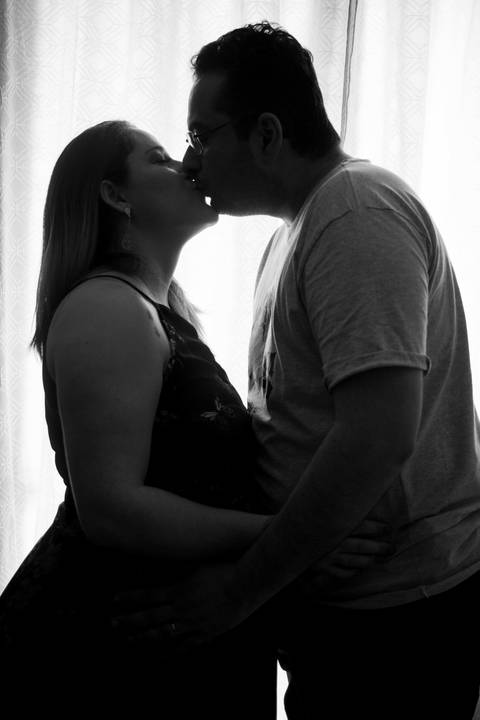 ensaio gestante, fotos de gestante, book gestante, foto de família'