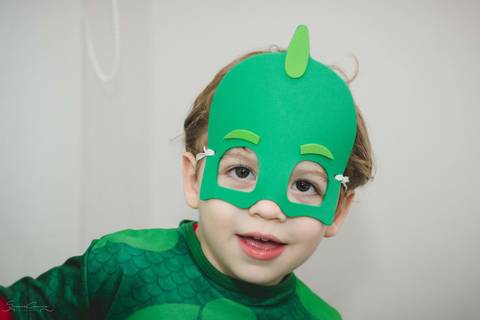 festa infantil, fotografia de festa infantil, fotografia, festa de gêmeos, festa de irmãos gêmeos, aniversário infantil, fotografia para eventos, fotografia de eventos, fotografia infantil, fotografia de festa infantil, fotografia de família'