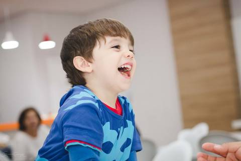 festa infantil, fotografia de festa infantil, fotografia, festa de gêmeos, festa de irmãos gêmeos, aniversário infantil, fotografia para eventos, fotografia de eventos, fotografia infantil, fotografia de festa infantil, fotografia de família'