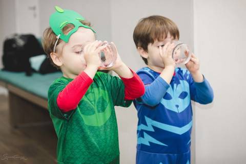 festa infantil, fotografia de festa infantil, fotografia, festa de gêmeos, festa de irmãos gêmeos, aniversário infantil, fotografia para eventos, fotografia de eventos, fotografia infantil, fotografia de festa infantil, fotografia de família'