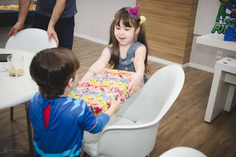 festa infantil, fotografia de festa infantil, fotografia, festa de gêmeos, festa de irmãos gêmeos, aniversário infantil, fotografia para eventos, fotografia de eventos, fotografia infantil, fotografia de festa infantil, fotografia de família'