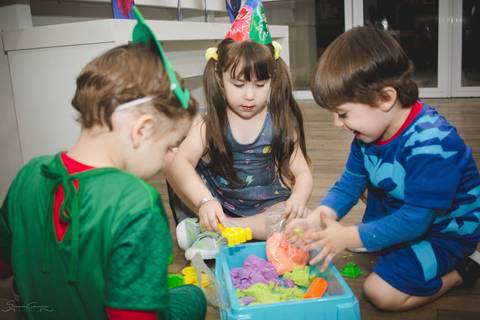 festa infantil, fotografia de festa infantil, fotografia, festa de gêmeos, festa de irmãos gêmeos, aniversário infantil, fotografia para eventos, fotografia de eventos, fotografia infantil, fotografia de festa infantil, fotografia de família'