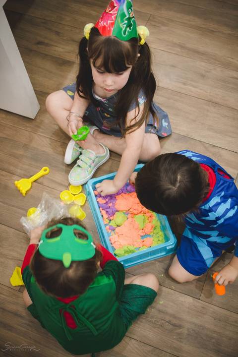 festa infantil, fotografia de festa infantil, fotografia, festa de gêmeos, festa de irmãos gêmeos, aniversário infantil, fotografia para eventos, fotografia de eventos, fotografia infantil, fotografia de festa infantil, fotografia de família'