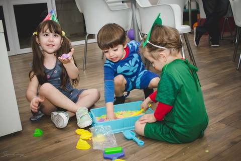 festa infantil, fotografia de festa infantil, fotografia, festa de gêmeos, festa de irmãos gêmeos, aniversário infantil, fotografia para eventos, fotografia de eventos, fotografia infantil, fotografia de festa infantil, fotografia de família'