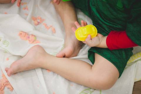 festa infantil, fotografia de festa infantil, fotografia, festa de gêmeos, festa de irmãos gêmeos, aniversário infantil, fotografia para eventos, fotografia de eventos, fotografia infantil, fotografia de festa infantil, fotografia de família'