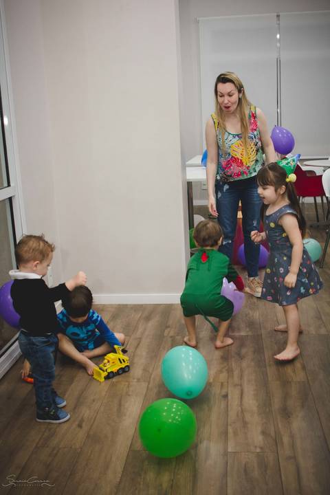 festa infantil, fotografia de festa infantil, fotografia, festa de gêmeos, festa de irmãos gêmeos, aniversário infantil, fotografia para eventos, fotografia de eventos, fotografia infantil, fotografia de festa infantil, fotografia de família'