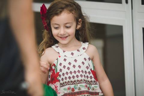 festa infantil, fotografia de festa infantil, fotografia, festa de gêmeos, festa de irmãos gêmeos, aniversário infantil, fotografia para eventos, fotografia de eventos, fotografia infantil, fotografia de festa infantil, fotografia de família'