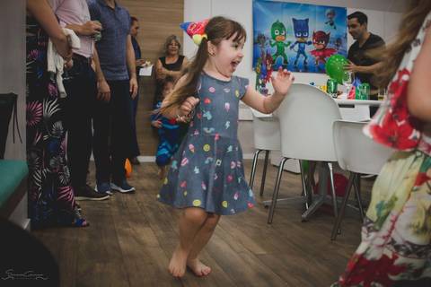 festa infantil, fotografia de festa infantil, fotografia, festa de gêmeos, festa de irmãos gêmeos, aniversário infantil, fotografia para eventos, fotografia de eventos, fotografia infantil, fotografia de festa infantil, fotografia de família'