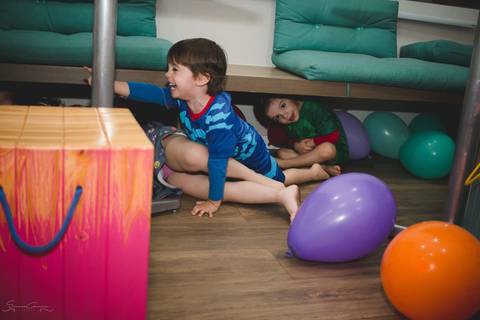 festa infantil, fotografia de festa infantil, fotografia, festa de gêmeos, festa de irmãos gêmeos, aniversário infantil, fotografia para eventos, fotografia de eventos, fotografia infantil, fotografia de festa infantil, fotografia de família'