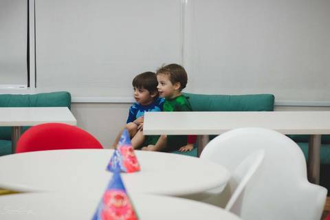 festa infantil, fotografia de festa infantil, fotografia, festa de gêmeos, festa de irmãos gêmeos, aniversário infantil, fotografia para eventos, fotografia de eventos, fotografia infantil, fotografia de festa infantil, fotografia de família'