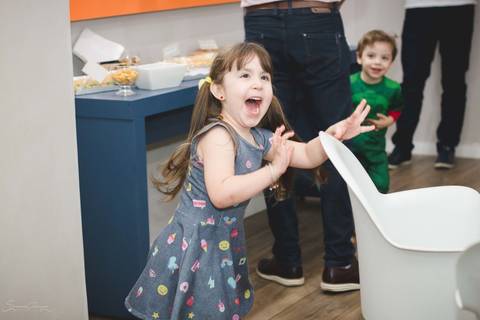 festa infantil, fotografia de festa infantil, fotografia, festa de gêmeos, festa de irmãos gêmeos, aniversário infantil, fotografia para eventos, fotografia de eventos, fotografia infantil, fotografia de festa infantil, fotografia de família'