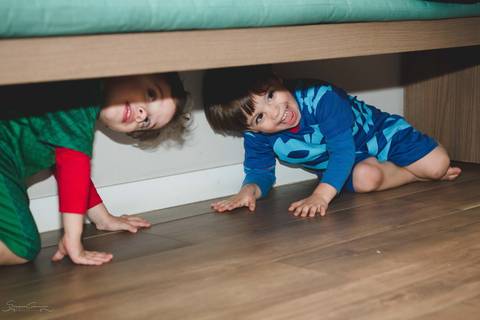 festa infantil, fotografia de festa infantil, fotografia, festa de gêmeos, festa de irmãos gêmeos, aniversário infantil, fotografia para eventos, fotografia de eventos, fotografia infantil, fotografia de festa infantil, fotografia de família'