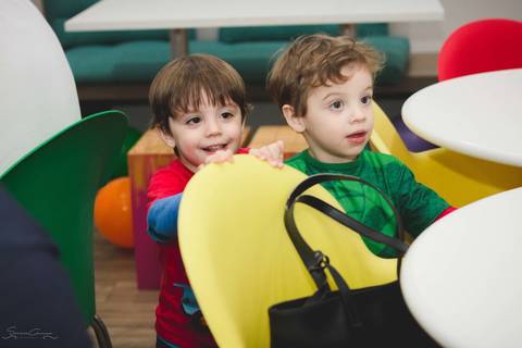 festa infantil, fotografia de festa infantil, fotografia, festa de gêmeos, festa de irmãos gêmeos, aniversário infantil, fotografia para eventos, fotografia de eventos, fotografia infantil, fotografia de festa infantil, fotografia de família'