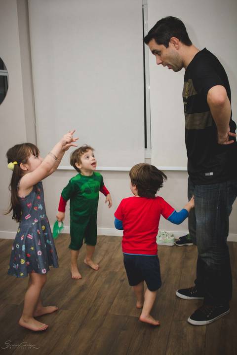 festa infantil, fotografia de festa infantil, fotografia, festa de gêmeos, festa de irmãos gêmeos, aniversário infantil, fotografia para eventos, fotografia de eventos, fotografia infantil, fotografia de festa infantil, fotografia de família'