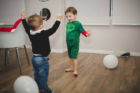 festa infantil, fotografia de festa infantil, fotografia, festa de gêmeos, festa de irmãos gêmeos, aniversário infantil, fotografia para eventos, fotografia de eventos, fotografia infantil, fotografia de festa infantil, fotografia de família'