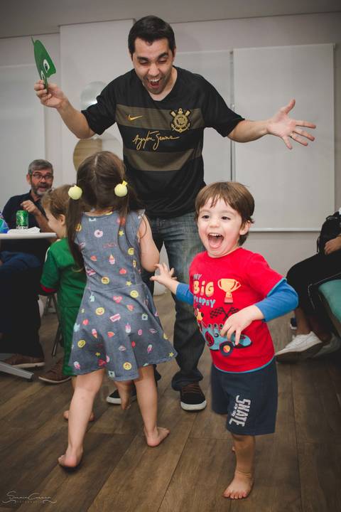 festa infantil, fotografia de festa infantil, fotografia, festa de gêmeos, festa de irmãos gêmeos, aniversário infantil, fotografia para eventos, fotografia de eventos, fotografia infantil, fotografia de festa infantil, fotografia de família'